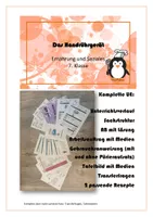 Handrührgerätes deals