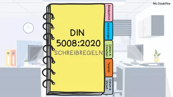 Interaktive PDF Und Interaktive bungen DIN 5008 2020 Regeln WiK interaktive-pdf-und-interaktive-bungen-din-5008-2020-regeln-wik
