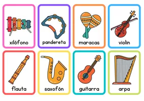 11KB 2001 null null null 3 3 null null 1 2003 null MwaTcNEir4Hf1M