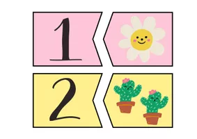 Juego de shop parejas puzzle