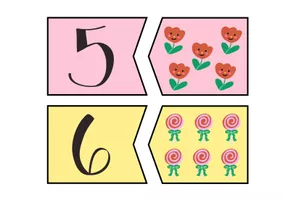 Juegos gratis de parejas top puzzle