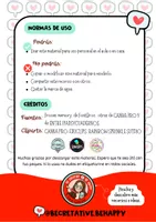 EL COMPAÑERO INVISIBLE_cohesión de grupo - material de la siguiente ...