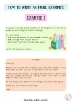 HOW TO WRITE AN EMAIL A2 B1 CAMBRIDGE Material De La Siguiente how-to-write-an-email-a2-b1-cambridge-material-de-la-siguiente