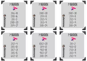 Multiplicator - Ressource pédagogique pour ton cours de Mathématiques