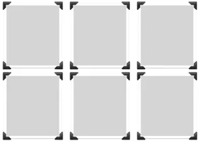 Multiplicator - Ressource pédagogique pour ton cours de Mathématiques