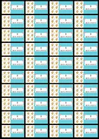 3 Planches De Bons Points Imprimer Motivation Tous Niveaux 3-planches-de-bons-points-imprimer-motivation-tous-niveaux