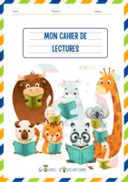 Page De Garde Cahier De Lectures Ressource P dagogique Pour Ton Cours page-de-garde-cahier-de-lectures-ressource-p-dagogique-pour-ton-cours
