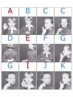 Alphabet Mobile Montessori Borel Maisonny Ressource P dagogique alphabet-mobile-montessori-borel-maisonny-ressource-p-dagogique