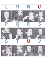 Alphabet Mobile Montessori Borel Maisonny Ressource P dagogique alphabet-mobile-montessori-borel-maisonny-ressource-p-dagogique
