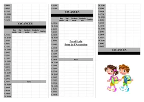 Tableau Bus cantine garderie 2023 2024 Ressource P dagogique Pour Ton tableau-bus-cantine-garderie-2023-2024-ressource-p-dagogique-pour-ton