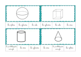 Atelier Cartes Pinces Empreintes Solides Ressource P dagogique Pour atelier-cartes-pinces-empreintes-solides-ressource-p-dagogique-pour
