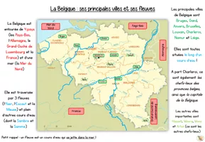 Les Principales Villes De Belgique Ressource P dagogique Pour Ton les-principales-villes-de-belgique-ressource-p-dagogique-pour-ton