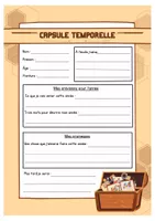 Capsule Temporelle Ressource P dagogique Pour Ton Cours De Fran ais capsule-temporelle-ressource-p-dagogique-pour-ton-cours-de-fran-ais
