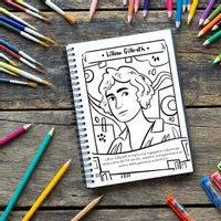 Creatività e apprendimento: la spirale dell'apprendimento creativo Creatività e apprendimento: la spirale dell'apprendimento creativo