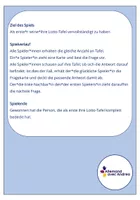 Lotto on sale 49 tedesco