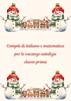 Son & Daughter-in-Law Christmas Card Snowman Couple Son & Daughter-in-Law Christmas Card Snowman Couple