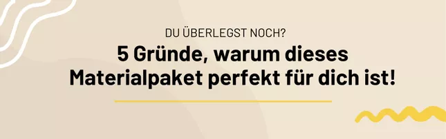 Bild in der Beschreibung des Unterrichtsmaterials Dokumentgestaltung | Magazinartikel | Artikel gestalten | großes Materialpaket | Informatik von ms.doubtfire #3