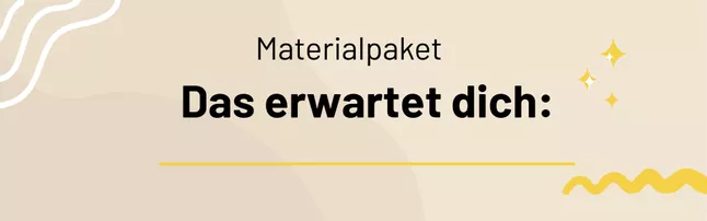 Bild in der Beschreibung des Unterrichtsmaterials Dokumentgestaltung | Magazinartikel | Artikel gestalten | großes Materialpaket | Informatik von ms.doubtfire #2