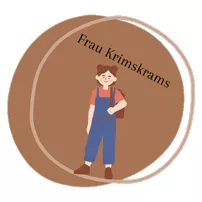 Bild in der Beschreibung des Unterrichtsmaterials Dominos mit pf-, ng- und ch- Wörtern von Frau Krimskrams #1