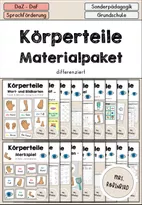 13cde80e-77a3-46ac-842d-ad1401f5f6c1.png