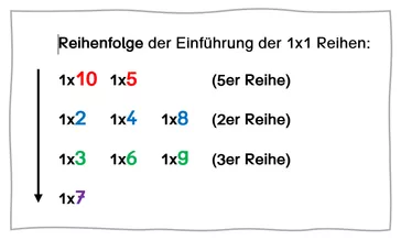 db26debc-54b9-11ee-af66-56b04cbd581b.png