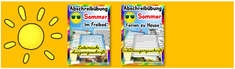 6bc57f51-f9d7-48bc-9cd3-2ebe14f6ed3c.png