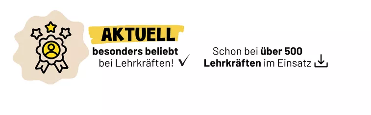 Bild in der Beschreibung des Unterrichtsmaterials Excel Funktionen Sparpaket | Merkblätter & digitale Excel Aufgaben | Informatik von ms.doubtfire #1