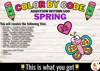0c0d0c4a-41fd-4bbd-b13b-9025e5a79e62.png