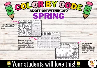 aceb726f-6295-4b8d-841a-cff534462268.png