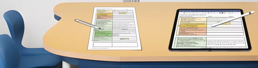 a5805e3a-523b-11ee-aaba-da6caceb952b.png