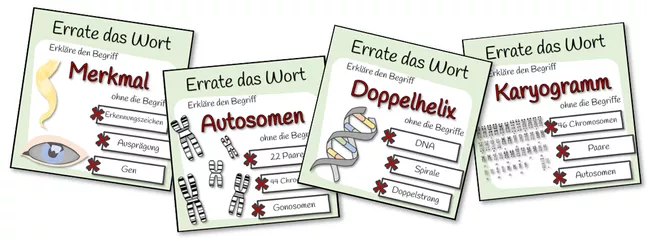 db4c02b9-6f7b-418a-b3de-82304dc4f872.png