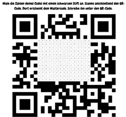 f80618c1-569a-46f2-96f2-74528851a6aa.png