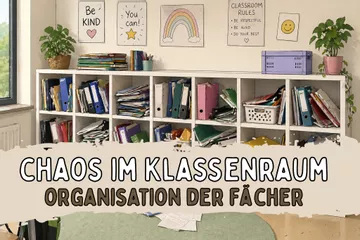 255588a1-17b1-460b-a0d2-db7170d9b0a9.png