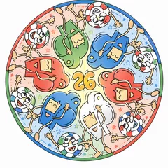 3fae6eb1-edf0-4efd-a72a-d2c324f197e1.png