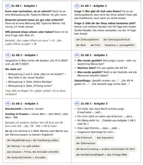 68a8c06a-0f8e-4dfb-856a-4fac1620aec5.jpg