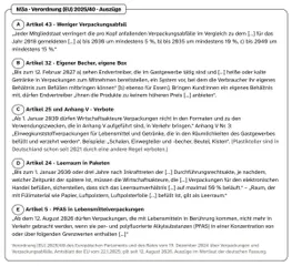 ad2631af-ccbc-4f41-8590-2b6ce405303d.jpg
