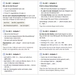 d2e5a266-438c-4713-b1f3-58ba1aa6b4e7.jpg