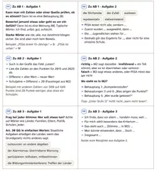 dd6397f6-d55c-4c76-a5a3-34d0cc67a7ab.jpg