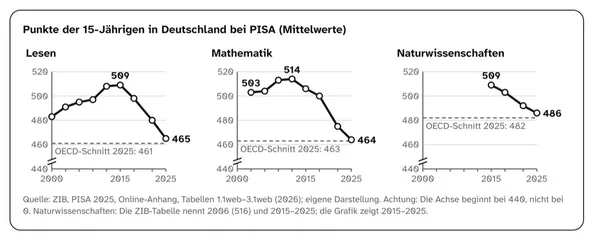 fc63fe62-9cef-4f0c-82b5-5da845fdb2cf.jpg