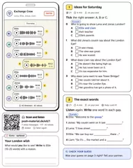 20ecdb00-1222-467c-9782-c9d5dcfc2b0b.jpg