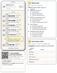 7ffaa100-03c0-494a-97db-3a297b966860.jpg