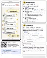 8e9fc388-798f-4e4d-a9fb-0c722bc05c29.jpg