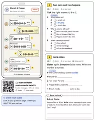 953f3592-2ad5-4ad1-afcc-b2633dd6cad3.jpg