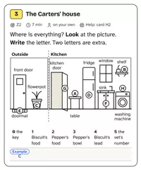 9d39ca76-a827-4c18-99ca-6cf54db1b044.jpg
