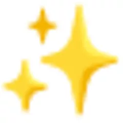32.png