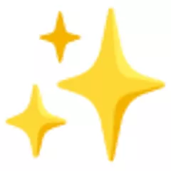 72.png