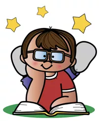 Bild in der Beschreibung des Unterrichtsmaterials READING PROJECTS - Reading Comprehensions Collection (Growing Bundle) von MyTeachingFactory #3