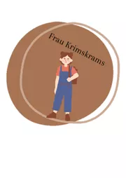 Bild in der Beschreibung des Unterrichtsmaterials Lesemotivation mit Leselevels - Leseförderung von Frau Krimskrams #2