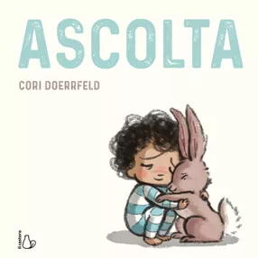 Bild in der Beschreibung des Unterrichtsmaterials Ascolta - Un albo illustrato Il Castoro in classe! von Editrice Il Castoro #1