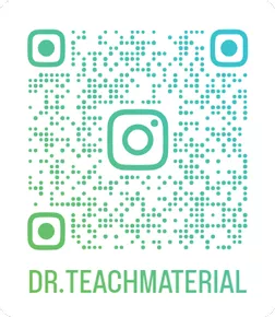 Bild in der Beschreibung des Unterrichtsmaterials Wertigkeit - Tafelschilder zum Aufstellen von Reaktionsgleichungen von Dr.Teach #1